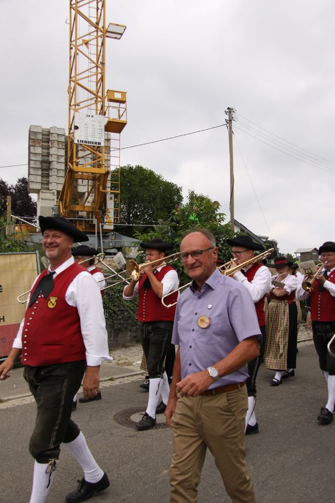 2025-08-17 100 Jahre MV Wilhelmskirch 27