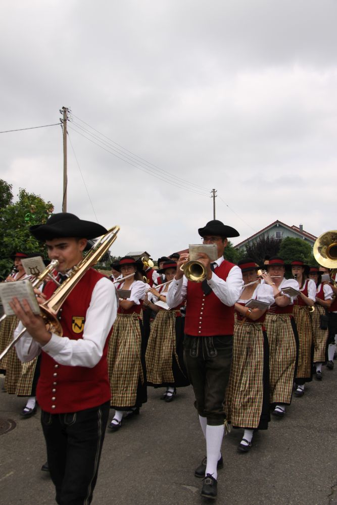 2025-08-17 100 Jahre MV Wilhelmskirch 29