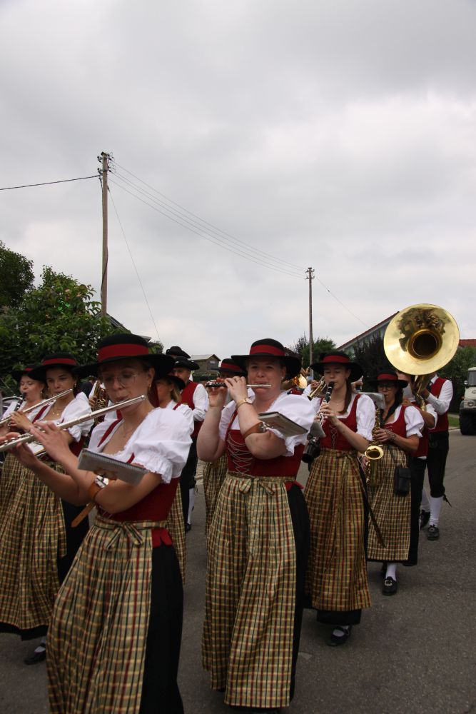 2025-08-17 100 Jahre MV Wilhelmskirch 30