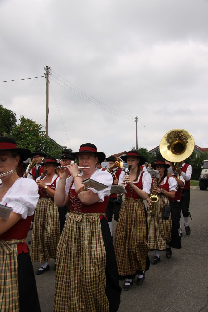 2025-08-17 100 Jahre MV Wilhelmskirch 31