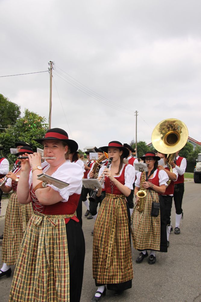 2025-08-17 100 Jahre MV Wilhelmskirch 32