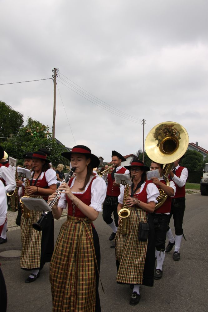 2025-08-17 100 Jahre MV Wilhelmskirch 34