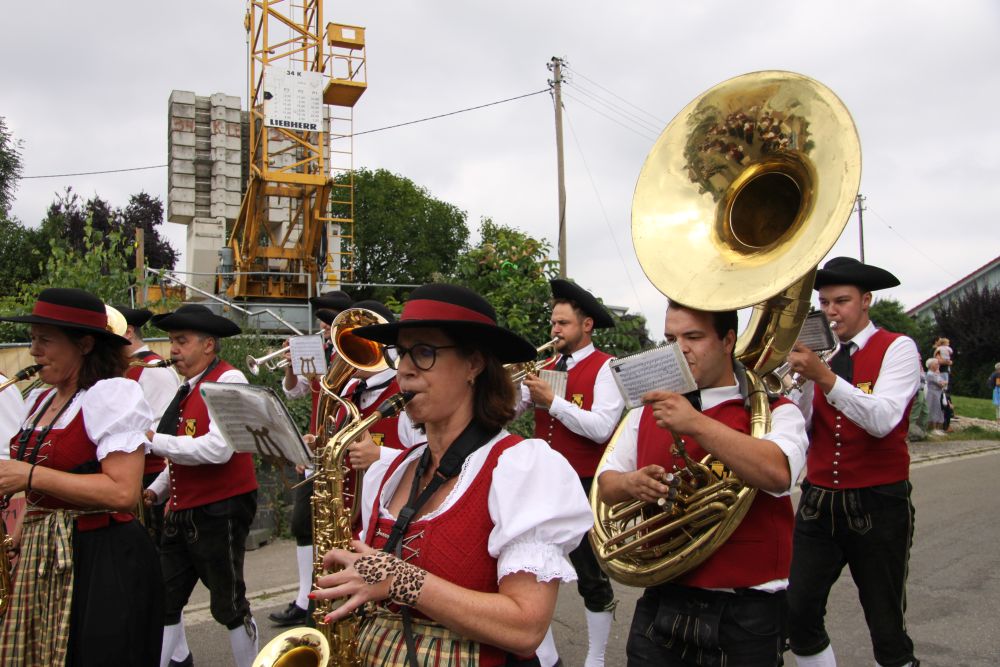 2025-08-17 100 Jahre MV Wilhelmskirch 35