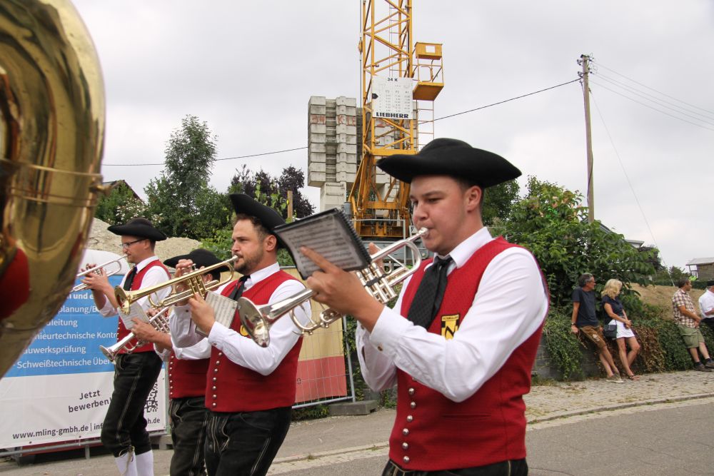 2025-08-17 100 Jahre MV Wilhelmskirch 37