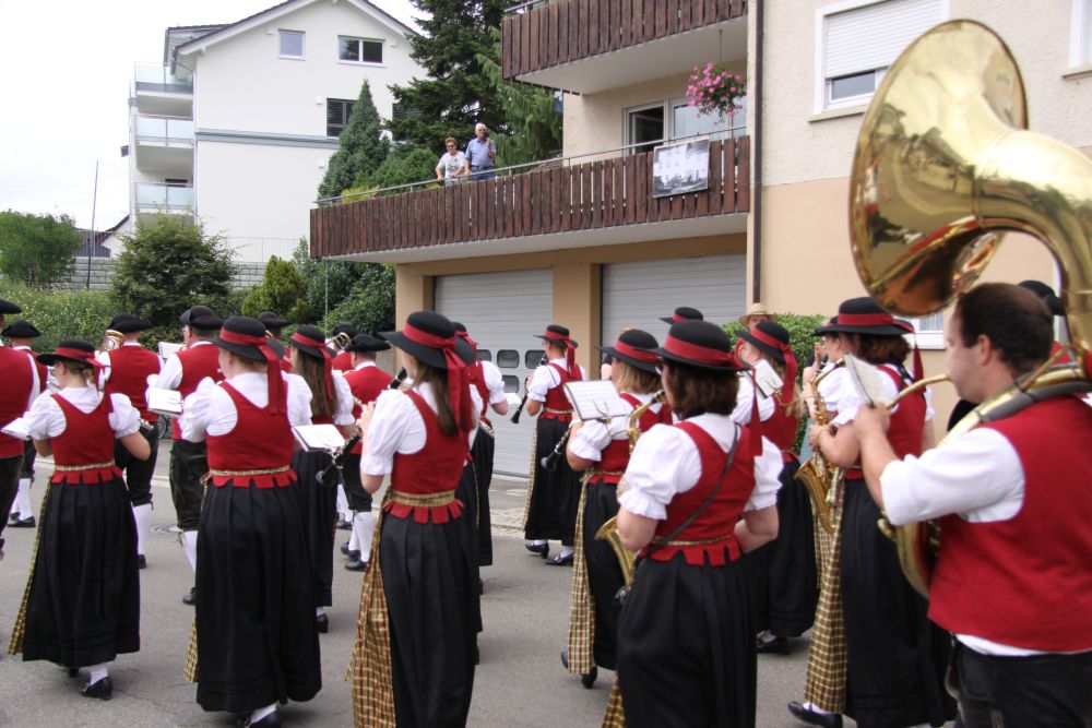 2025-08-17 100 Jahre MV Wilhelmskirch 38