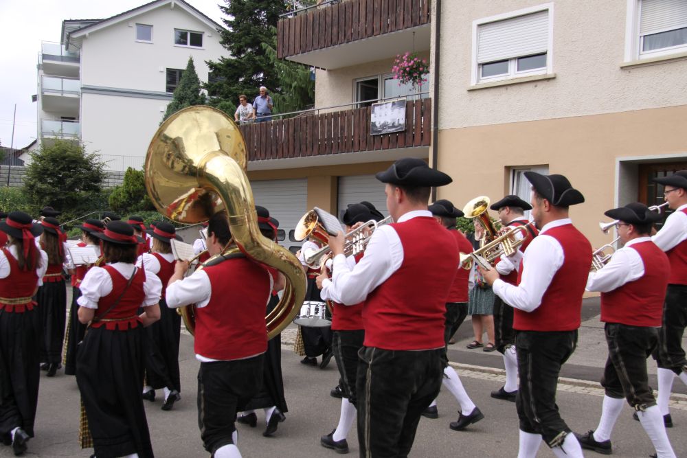 2025-08-17 100 Jahre MV Wilhelmskirch 39