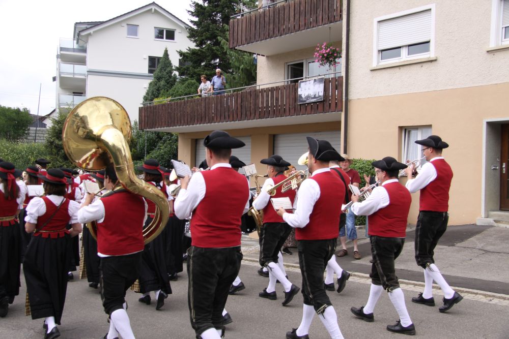 2025-08-17 100 Jahre MV Wilhelmskirch 40