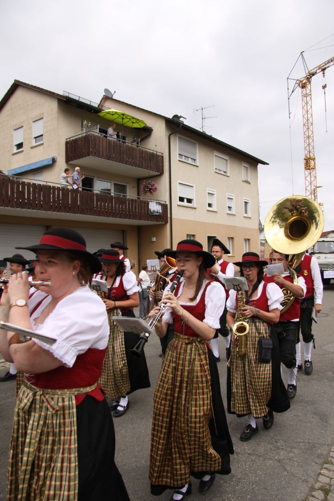 2025-08-17 100 Jahre MV Wilhelmskirch 41