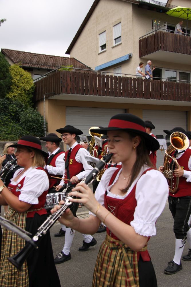 2025-08-17 100 Jahre MV Wilhelmskirch 42