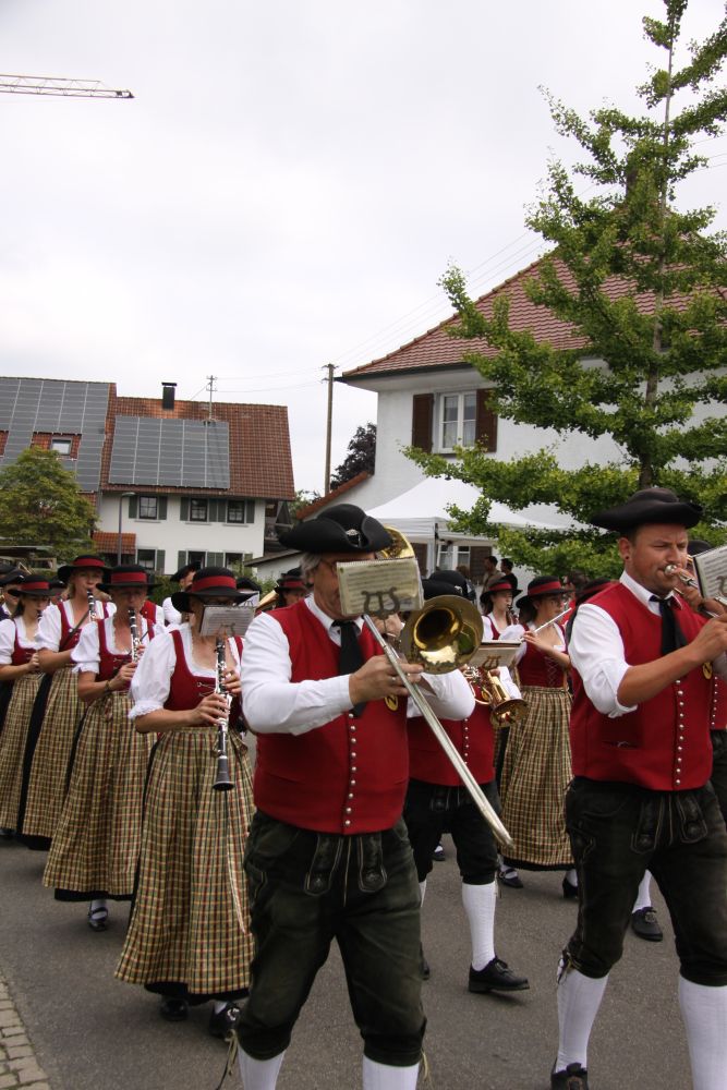 2025-08-17 100 Jahre MV Wilhelmskirch 44