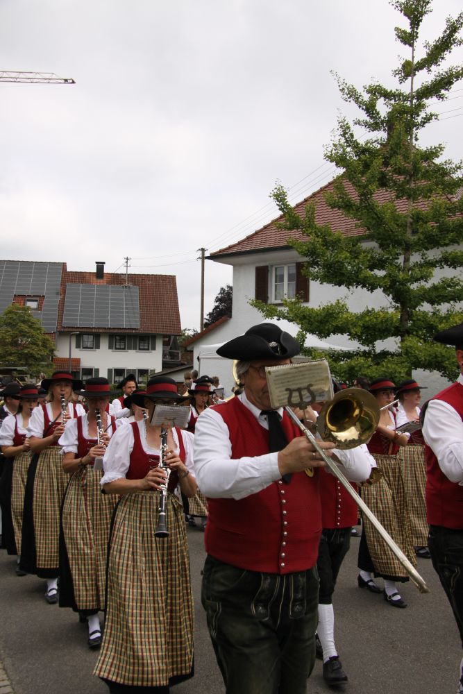 2025-08-17 100 Jahre MV Wilhelmskirch 45