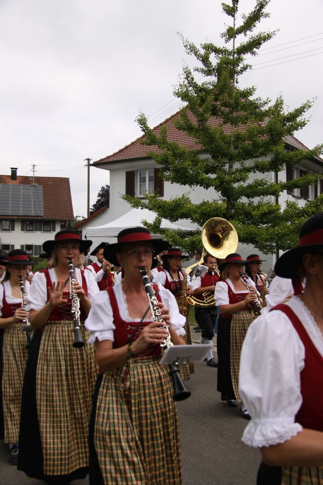 2025-08-17 100 Jahre MV Wilhelmskirch 47