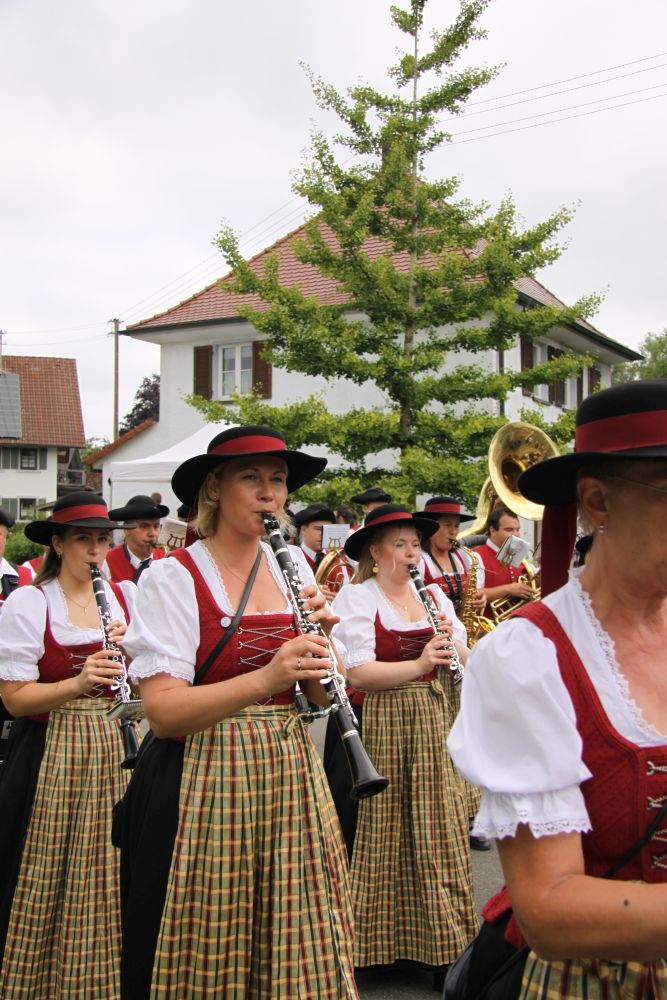 2025-08-17 100 Jahre MV Wilhelmskirch 49