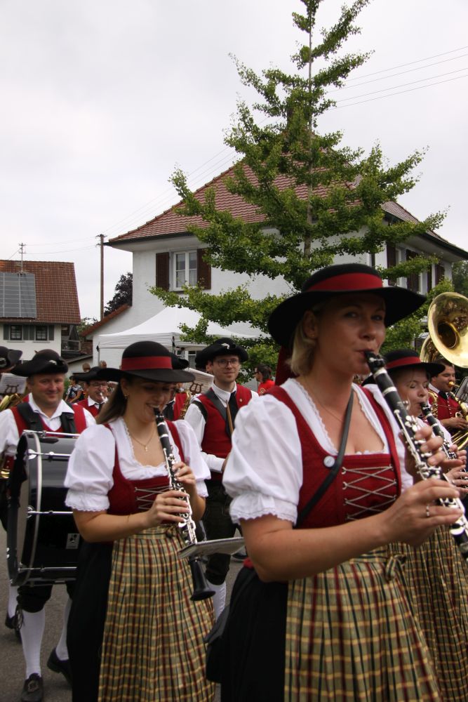 2025-08-17 100 Jahre MV Wilhelmskirch 50