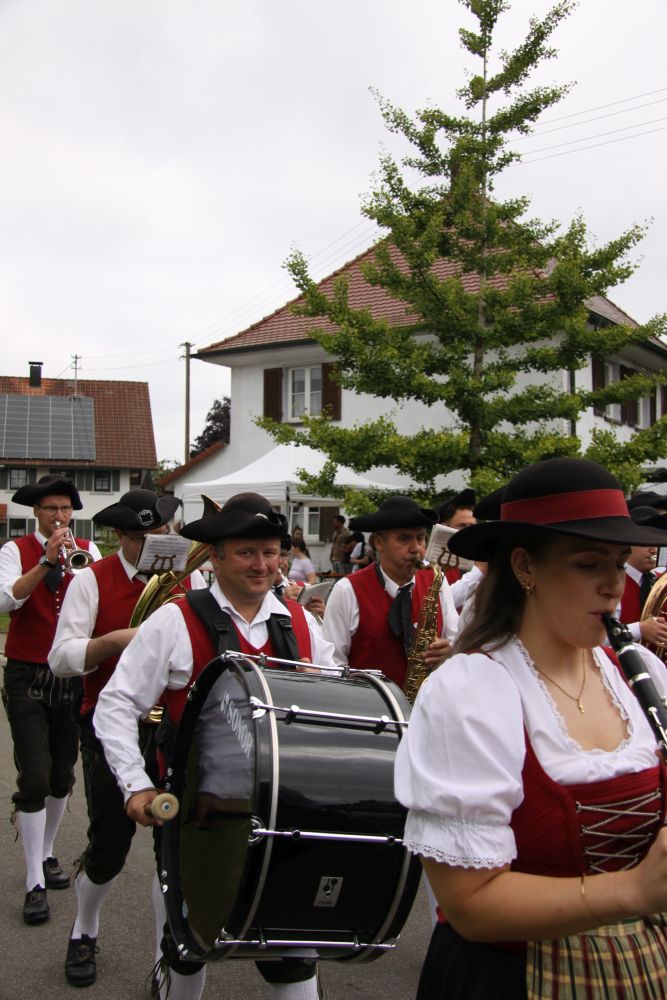 2025-08-17 100 Jahre MV Wilhelmskirch 52