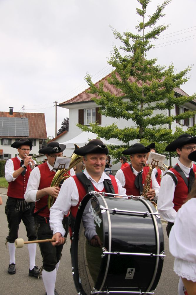 2025-08-17 100 Jahre MV Wilhelmskirch 53