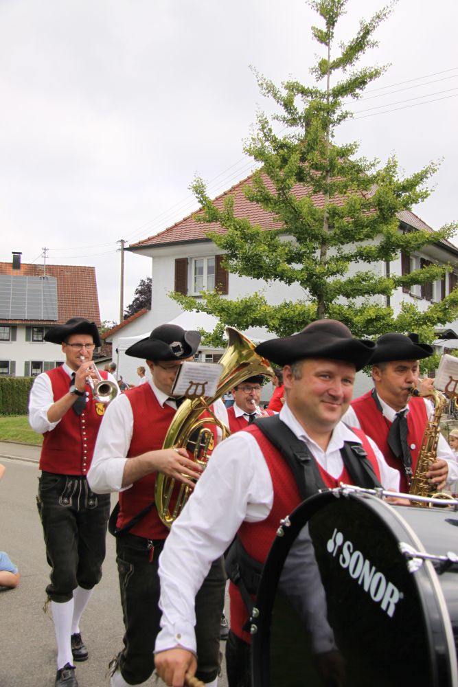 2025-08-17 100 Jahre MV Wilhelmskirch 54