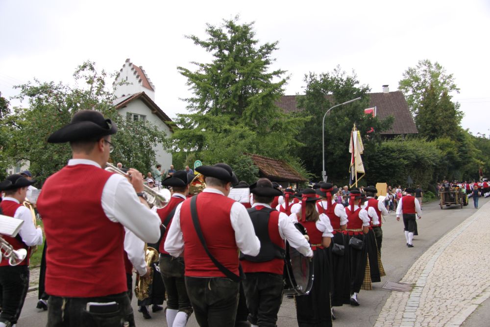 2025-08-17 100 Jahre MV Wilhelmskirch 55