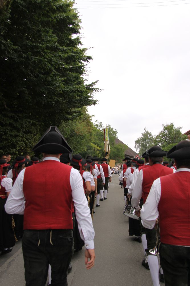 2025-08-17 100 Jahre MV Wilhelmskirch 57