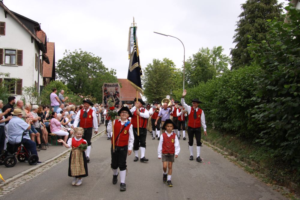 2025-08-17 100 Jahre MV Wilhelmskirch 60