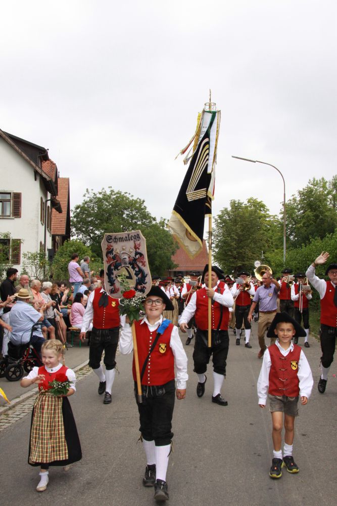 2025-08-17 100 Jahre MV Wilhelmskirch 61