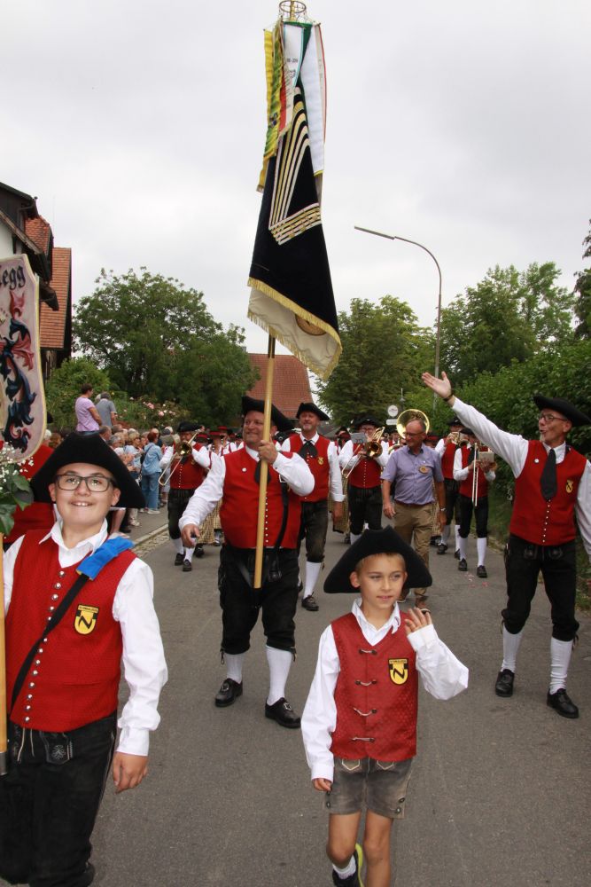 2025-08-17 100 Jahre MV Wilhelmskirch 62