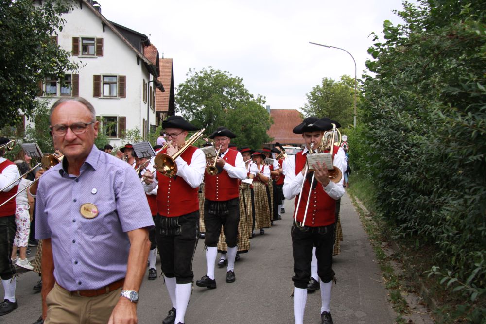 2025-08-17 100 Jahre MV Wilhelmskirch 63