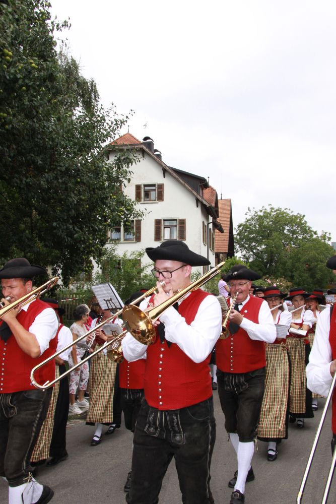 2025-08-17 100 Jahre MV Wilhelmskirch 64