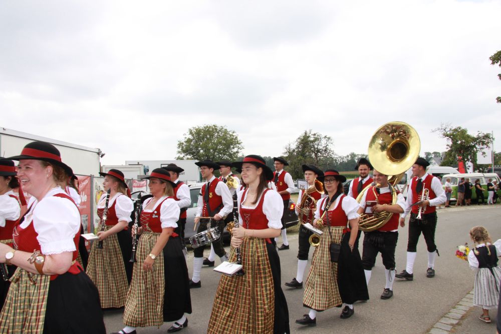 2025-08-17 100 Jahre MV Wilhelmskirch 65