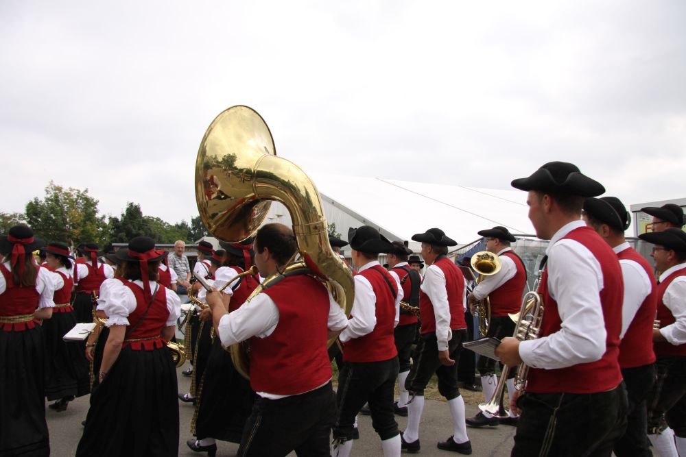 2025-08-17 100 Jahre MV Wilhelmskirch 66