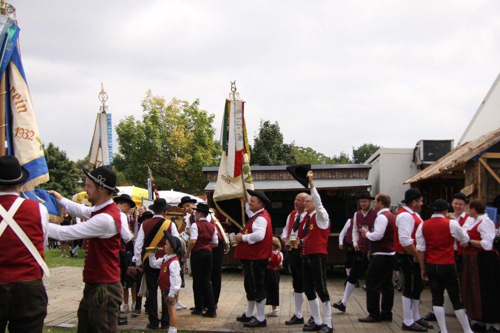 2025-08-17 100 Jahre MV Wilhelmskirch 67