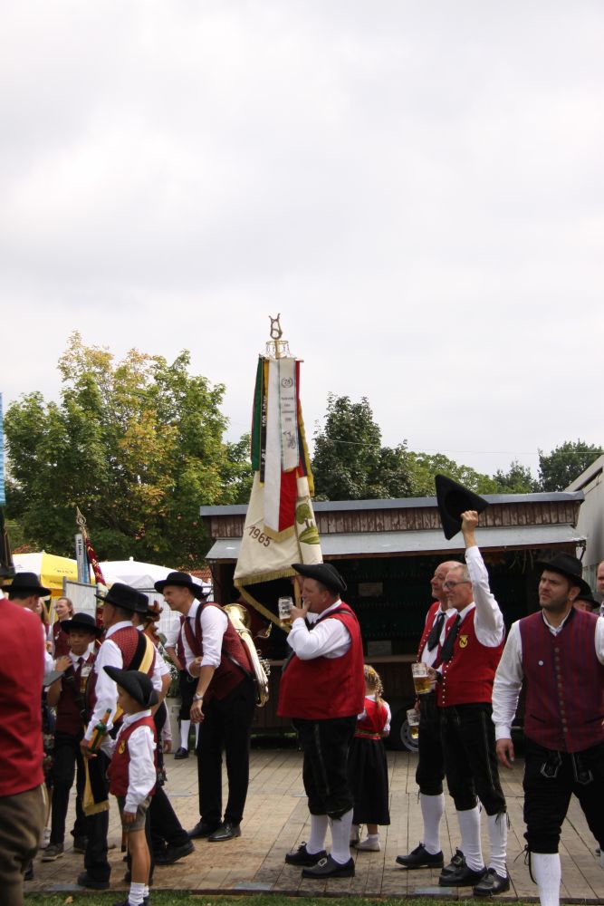 2025-08-17 100 Jahre MV Wilhelmskirch 68