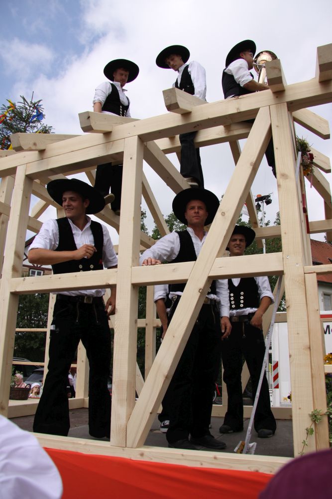 2025-08-17 100 Jahre MV Wilhelmskirch 69