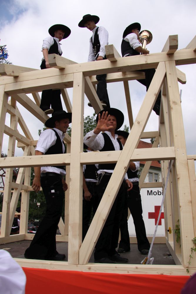 2025-08-17 100 Jahre MV Wilhelmskirch 70