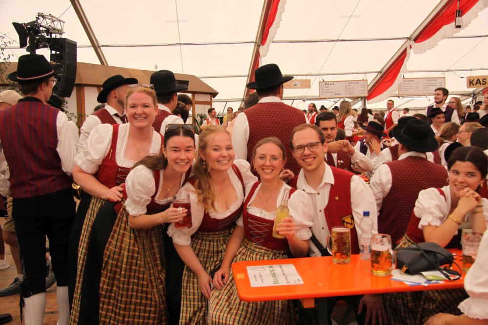 2025-08-17 100 Jahre MV Wilhelmskirch 73