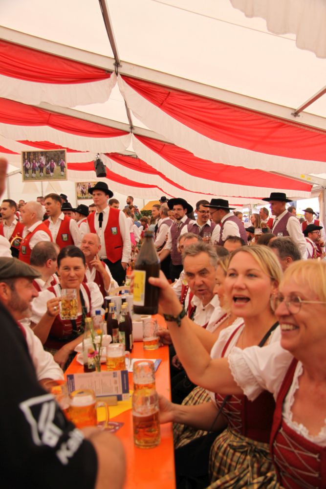 2025-08-17 100 Jahre MV Wilhelmskirch 75