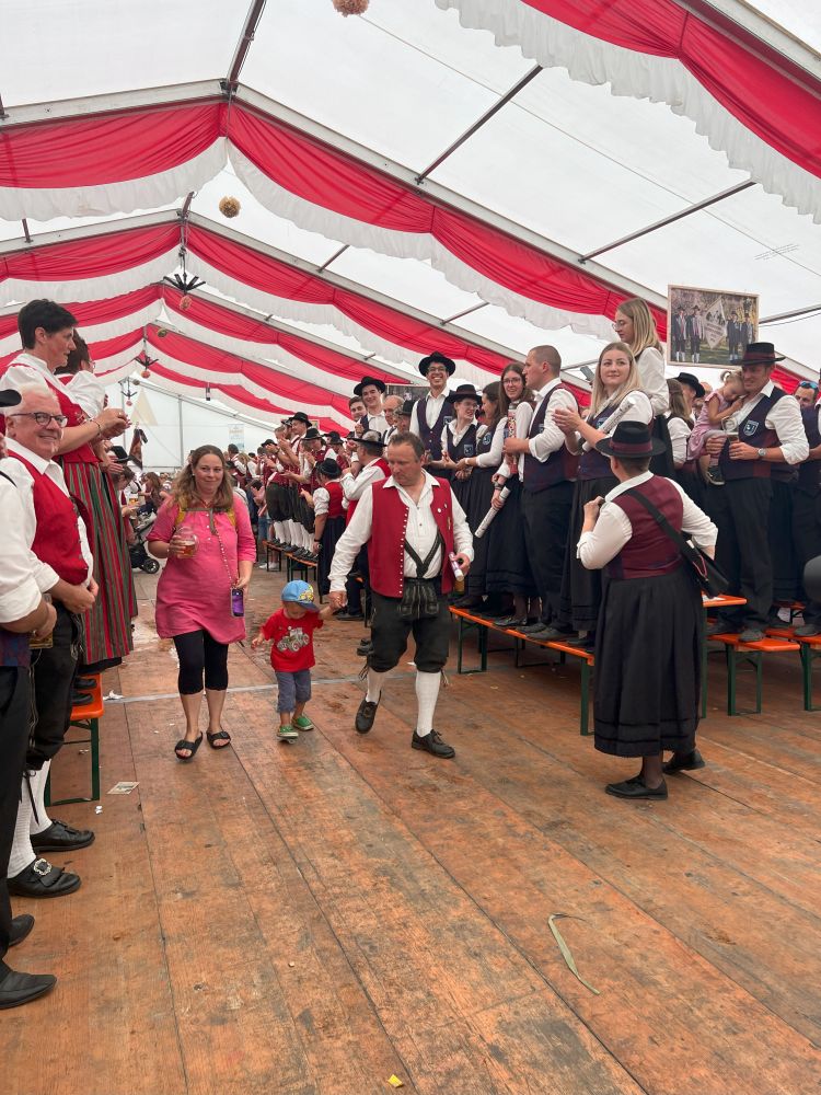 2025-08-17 100 Jahre MV Wilhelmskirch 77