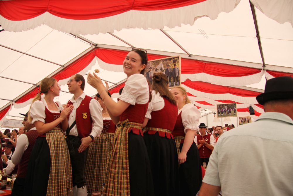 2025-08-17 100 Jahre MV Wilhelmskirch 78