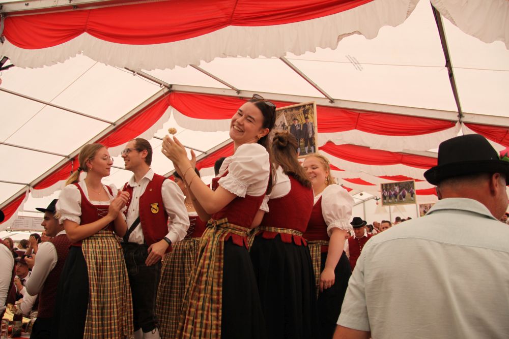 2025-08-17 100 Jahre MV Wilhelmskirch 79