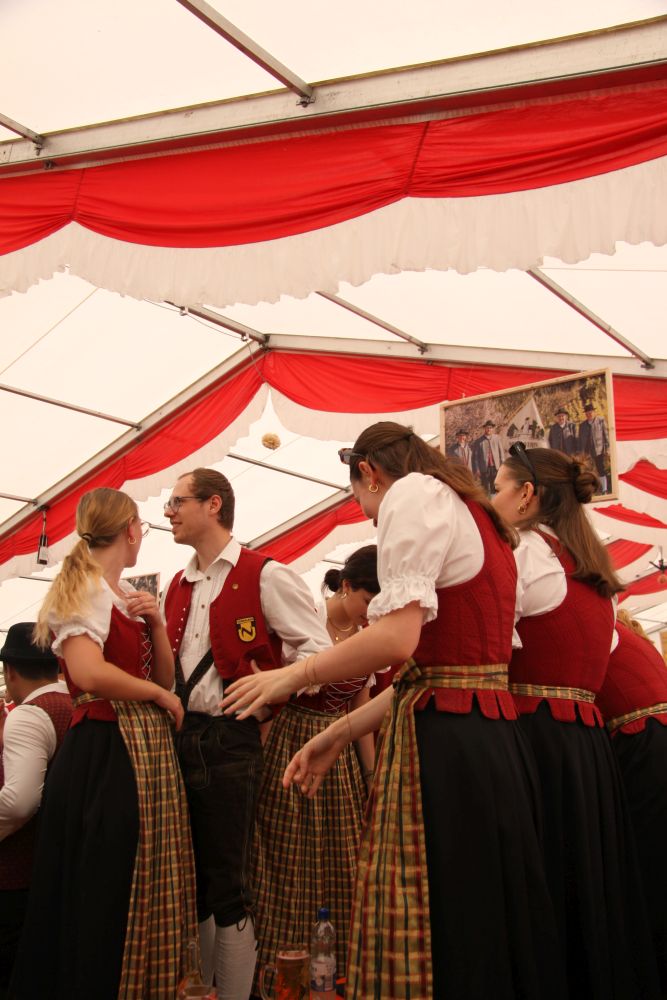 2025-08-17 100 Jahre MV Wilhelmskirch 80