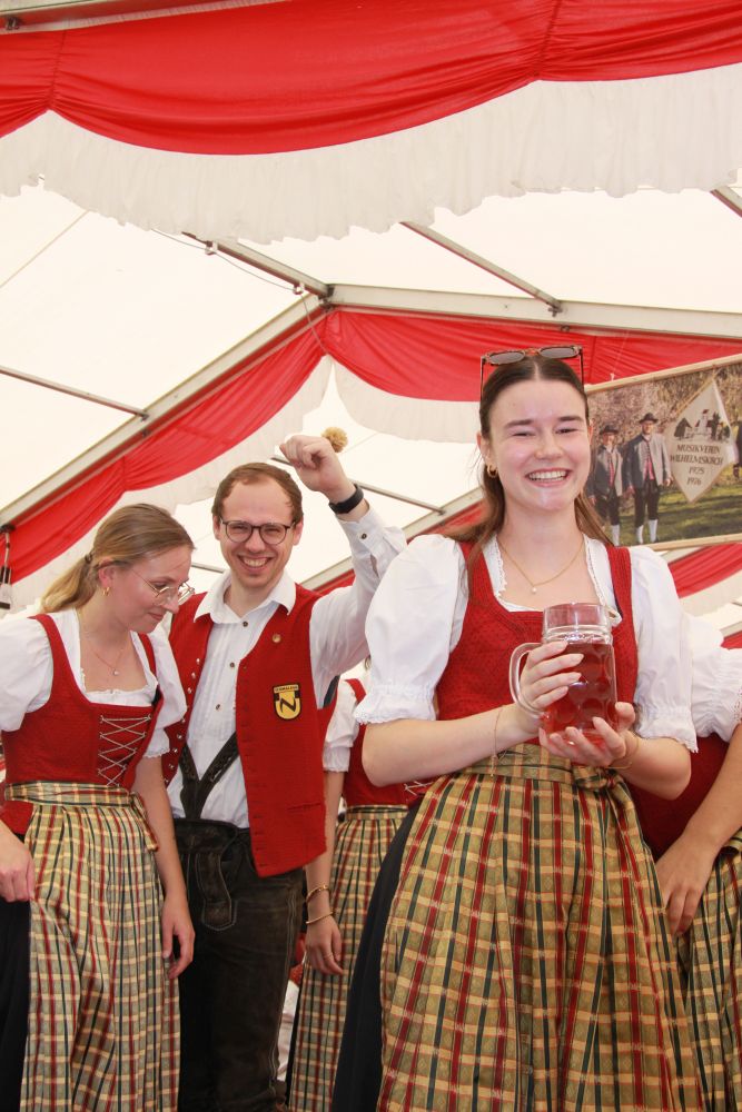 2025-08-17 100 Jahre MV Wilhelmskirch 82