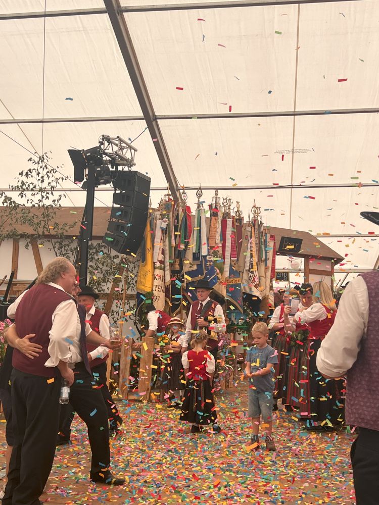 2025-08-17 100 Jahre MV Wilhelmskirch 84