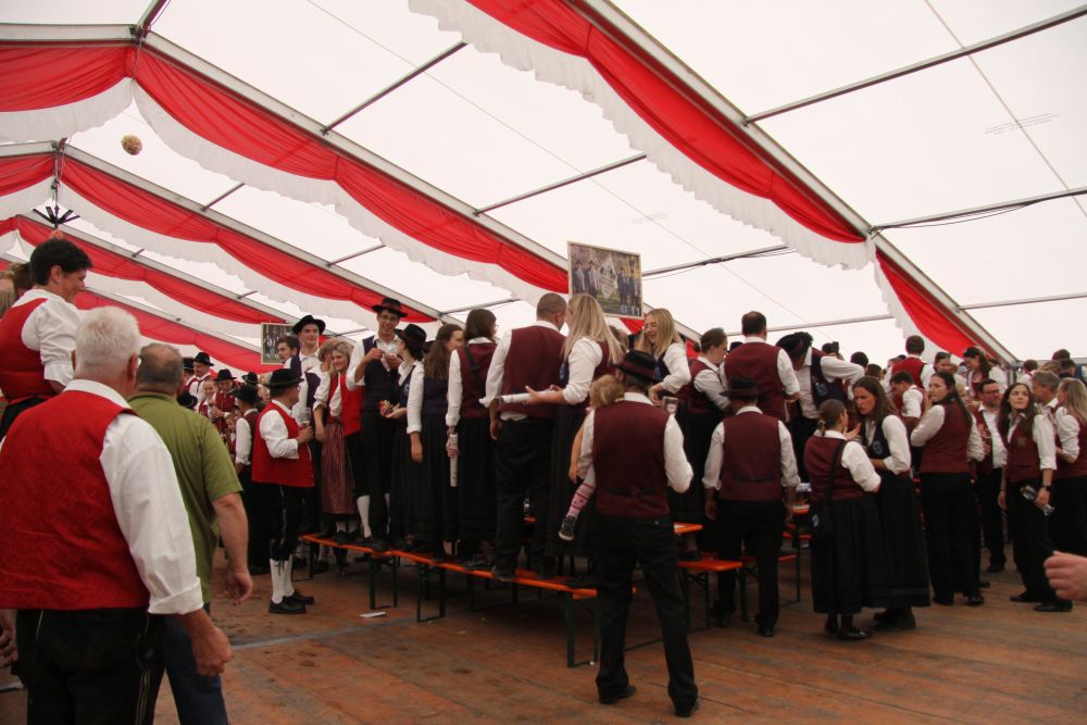 2025-08-17 100 Jahre MV Wilhelmskirch 85