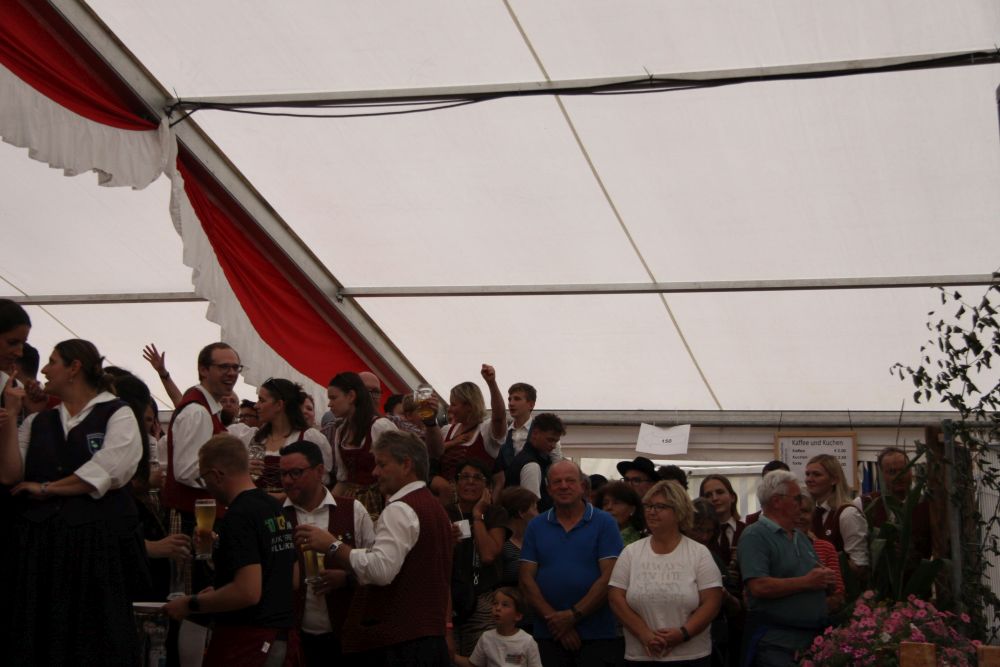 2025-08-17 100 Jahre MV Wilhelmskirch 86