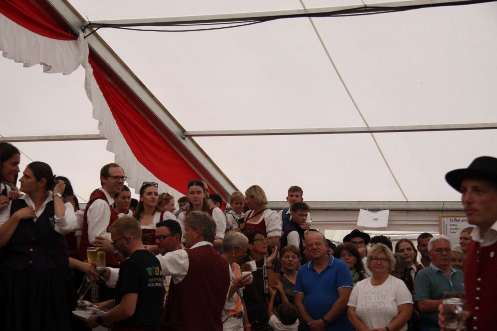 2025-08-17 100 Jahre MV Wilhelmskirch 87