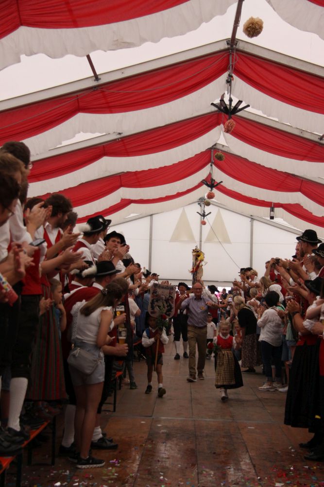 2025-08-17 100 Jahre MV Wilhelmskirch 88