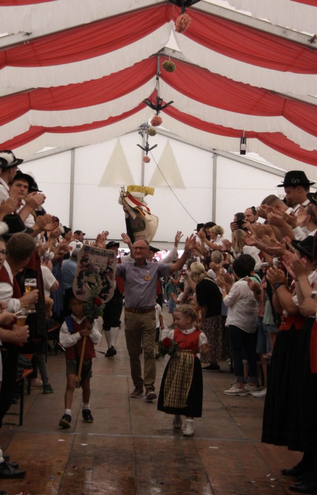 2025-08-17 100 Jahre MV Wilhelmskirch 89