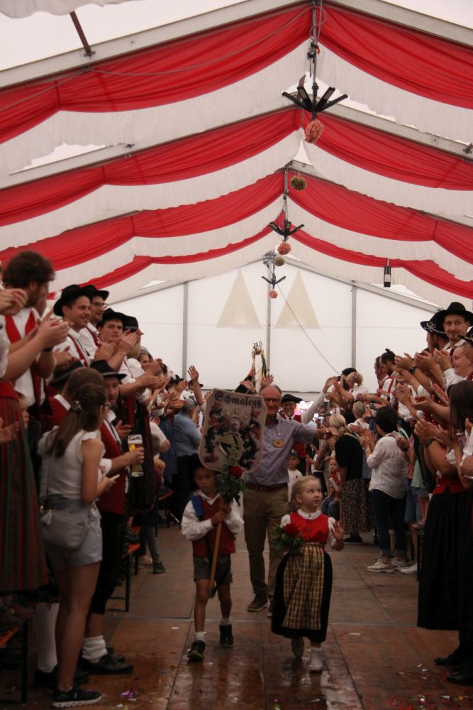 2025-08-17 100 Jahre MV Wilhelmskirch 90