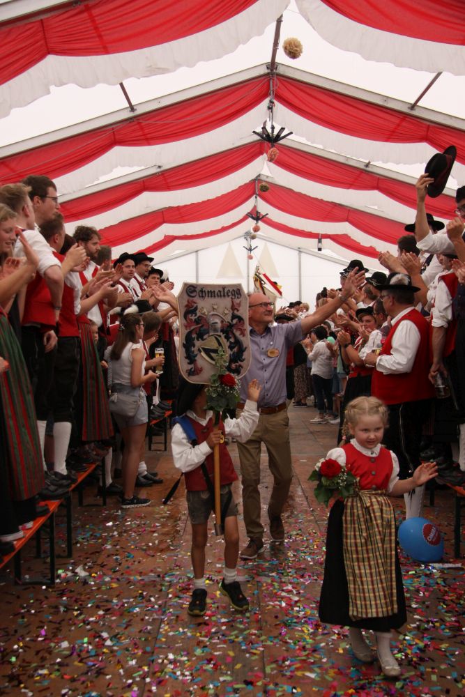 2025-08-17 100 Jahre MV Wilhelmskirch 91