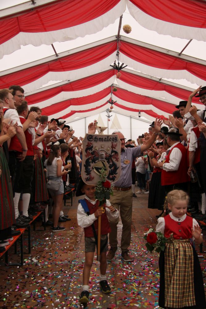 2025-08-17 100 Jahre MV Wilhelmskirch 92